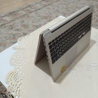 لپ تاپ سامسونگ مدل Notebook 7 Spin|رایانه همراه|تهران, پیروزی|دیوار