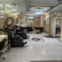 استخدام سالن زیبایی در تمامی لاین ها|استخدام درمانی، زیبایی، بهداشتی|تهران, نازی‌آباد|دیوار