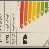 جاروبرقی عصایی هاردستون مدل VCP2844|جاروبرقی، جارو شارژی، بخارشو|تهران, جوادیه تهرانپارس|دیوار