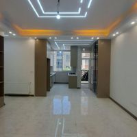 اجاره آپارتمان ۸۵ متری نوساز ۲ خوابه در استخر|اجارهٔ آپارتمان|تهران, استخر|دیوار