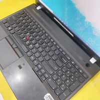 لپتاپ دانشجویی Lenovo E560 حافظه500 رم8 باگارانتی|رایانه همراه|تهران, میرداماد|دیوار