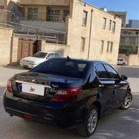 دنا پلاس 6 دنده توربو، مدل ۱۴۰۱|خودرو سواری و وانت|کرمانشاه, |دیوار