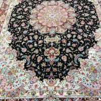 (خریدار خریدا‌رفرش‌دستباف) (کارکرده‌قدیمی‌کهنه‌)|فرش|تهران, ونک|دیوار