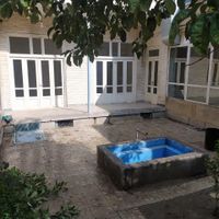 خانه ویلایی ماشین رو 144متر نزدیک به خیابان|فروش خانه و ویلا|اصفهان, خرم|دیوار