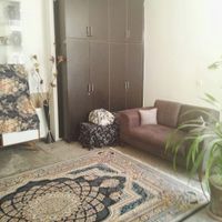 فروش ویلایی باز سازی شده|فروش خانه و ویلا|اصفهان, گورتان|دیوار