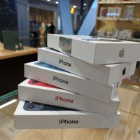 IPHONE 13 128G C-H|موبایل|تهران, اقدسیه|دیوار