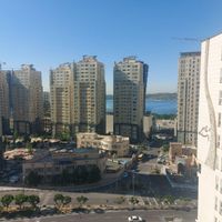 ۱۵۰ متر ویو ابدی دریاچه سند تک برگ، برج آسمان آبی|فروش آپارتمان|تهران, شهرک راه‌آهن|دیوار