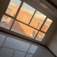 ۱۸۲ متر/ مجلل/رونیکا پالاس هروی|فروش آپارتمان|تهران, پاسداران|دیوار