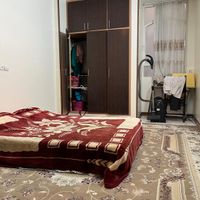 ۱۴۰متر/۳خواب/سند‌زمین/جنوبی/بهارستان‌غربی|فروش آپارتمان|اصفهان, بهرام‌آباد|دیوار
