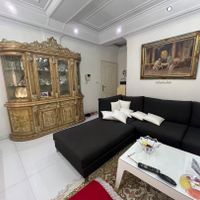 فروش آپارتمان ۸۳ متری ۲ خوابه در شمس‌آباد|فروش آپارتمان|تهران, شمس‌آباد|دیوار