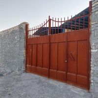 اجاره سوله ۱۰۰۰متری|اجارهٔ دفاتر صنعتی، کشاورزی و تجاری|اصفهان, محله نو|دیوار