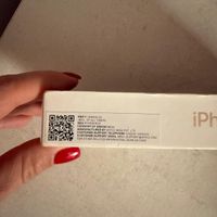 16پرومکس ۱ترابایت|موبایل|تهران, کوی فردوس|دیوار