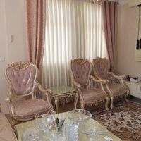 پلیس حشمتیه 62 متر 2 خواب|اجارهٔ آپارتمان|تهران, پلیس|دیوار