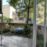 خانه کلنگی ۲۴۸ متر قابل سکونت در ۴ طبقه|فروش زمین و کلنگی|تهران, امیرآباد|دیوار