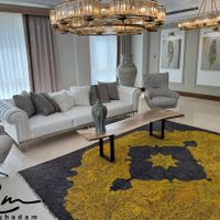 65 متر یک خواب خوش نور و نقشه|اجارهٔ آپارتمان|تهران, حکمت|دیوار