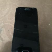 سامسونگ Galaxy J3 Pro ۱۶ گیگابایت|موبایل|رشت, منظریه|دیوار