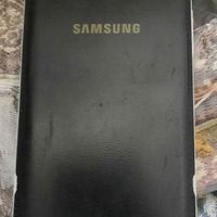 سامسونگ Galaxy J7 ۱۶ گیگابایت|موبایل|تهران, پیروزی|دیوار