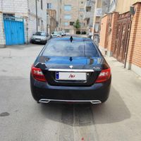 دنا پلاس اتوماتیک، مدل ۱۴۰۰|خودرو سواری و وانت|شهریار, |دیوار