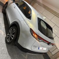 هوندا HR-V، مدل ۲۰۲۴|خودرو سواری و وانت|تهران, دروس|دیوار