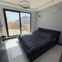 آپارتمان ۱۳۴ متر بلک وایت ( آبادگران )|فروش آپارتمان|مشهد, رضاشهر|دیوار