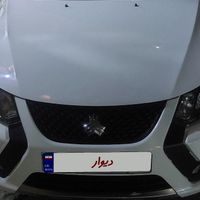 کوییک دنده‌ای S، مدل ۱۴۰۳ خشک|خودرو سواری و وانت|زاهدان, |دیوار