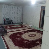 اجاره خانه و‌ سویت مبله،منزل مبله،سوئیت مبله|اجارهٔ کوتاه‌مدت آپارتمان و سوئیت|کرمان, |دیوار