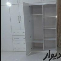 تعمیر کابینت کمد تعویض ریل کشو نجاری سیار کل تهران|خدمات پیشه و مهارت|تهران, میدان انقلاب|دیوار