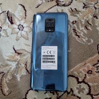 شیائومی Redmi Note 9 Pro ۶۴ گیگابایت|موبایل|پاکدشت, |دیوار