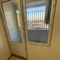 آپارتمان ۶۳ متری مجتمع رازی|فروش آپارتمان|تهران, دولت‌آباد|دیوار