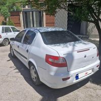 رانا مدل ۹۳ خانگی|خودرو سواری و وانت|کرمان, |دیوار