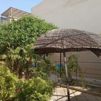 ویلا قلعه شور قولنامه ای|فروش خانه و ویلا|اصفهان, بهارستان|دیوار