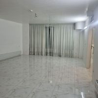 آپارتمان ۱۰۵ متر ۲ خوابه ابتدای مولوی|اجارهٔ آپارتمان|اصفهان, طوقچی|دیوار