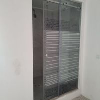 شیشه سکوریت،تعمیرات،میرال،نشکن،کرکره برقی بالکنی|خدمات پیشه و مهارت|تهران, بازار|دیوار