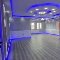 152متر 3خواب/برج مجلل هتلینگ /وام دار/معاوضه/|فروش آپارتمان|تهران, چیتگر|دیوار