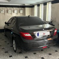 دنا پلاس اتوماتیک، مدل ۱۴۰۳|خودرو سواری و وانت|تهران, بازار|دیوار