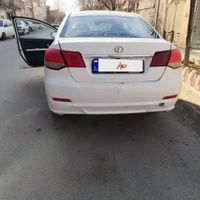گریت وال ولکس c30|خودرو سواری و وانت|تهران, آذربایجان|دیوار