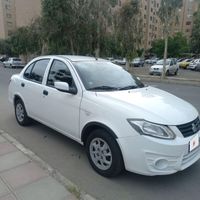 ساینا مدل ۱۴۰۰ بی رنگ|خودرو سواری و وانت|تهران, شهید بروجردی|دیوار