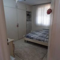 فروش آپارتمان ۷۵ متری ۲ خوابه طبقه ۴|فروش آپارتمان|تهران, شیوا|دیوار