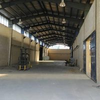 سوله صنعتی|اجارهٔ دفاتر صنعتی، کشاورزی و تجاری|اصفهان, باغ فدک|دیوار