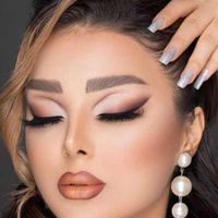استخدام ناخنکار حرفه ای و کاملا مسلط|استخدام درمانی، زیبایی، بهداشتی|تهران, امام حسین(ع)|دیوار