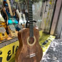 گیتار guitar|گیتار، بیس، امپلیفایر|تهران, جمهوری|دیوار