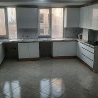 آپارتمان۸۶متری  فول امکانات|فروش آپارتمان|تهران, دکتر هوشیار|دیوار