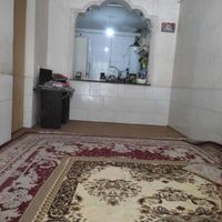 خانه ویلایی دوخواب|اجارهٔ خانه و ویلا|شیراز, وحدت (بلوار مدرس)|دیوار