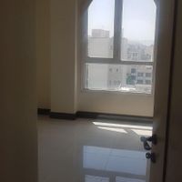آپارتمان ۹۵ متر ۲ خواب|اجارهٔ آپارتمان|تهران, دانشگاه علم و صنعت|دیوار