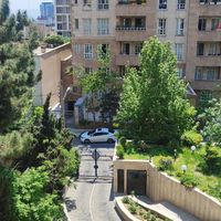 ولنجک آپارتمان تاپ لوکیش|اجارهٔ آپارتمان|تهران, ولنجک|دیوار