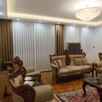 خرید بدون واسطه مستقیم از تولیدی الو پرده|پرده، رانر، رومیزی|تهران, زرکش|دیوار