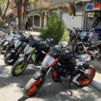 تیزکار150مدل 10403+بیمه یکسال|موتورسیکلت|اصفهان, طوقچی|دیوار