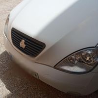 تیبا۱مدل۱۴۰۰|خودرو سواری و وانت|آبادان, |دیوار
