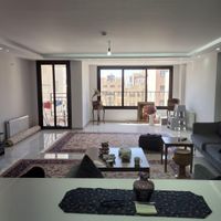 رهن اپارتمان صفر|اجارهٔ آپارتمان|اصفهان, جابر انصاری|دیوار