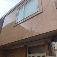 خانه ویلایی دو طبقه مجزا|فروش خانه و ویلا|مشهد, حسین‌آباد|دیوار